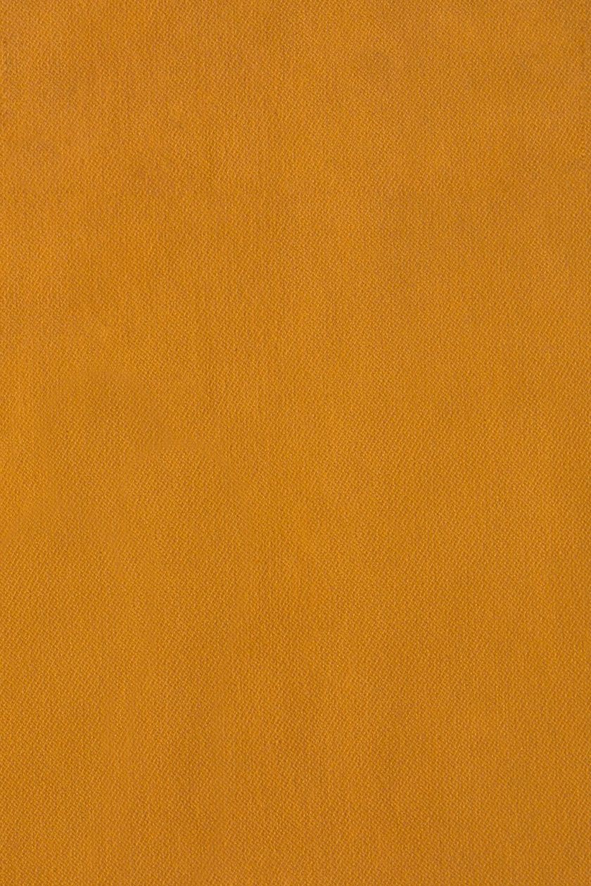 AIDA by ABITEX - Tessuto ignifugo - 35