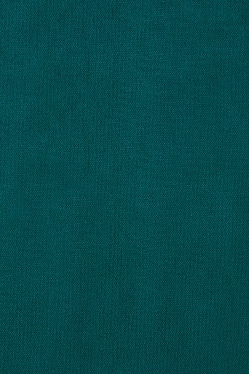 AIDA by ABITEX - Tessuto ignifugo - 7