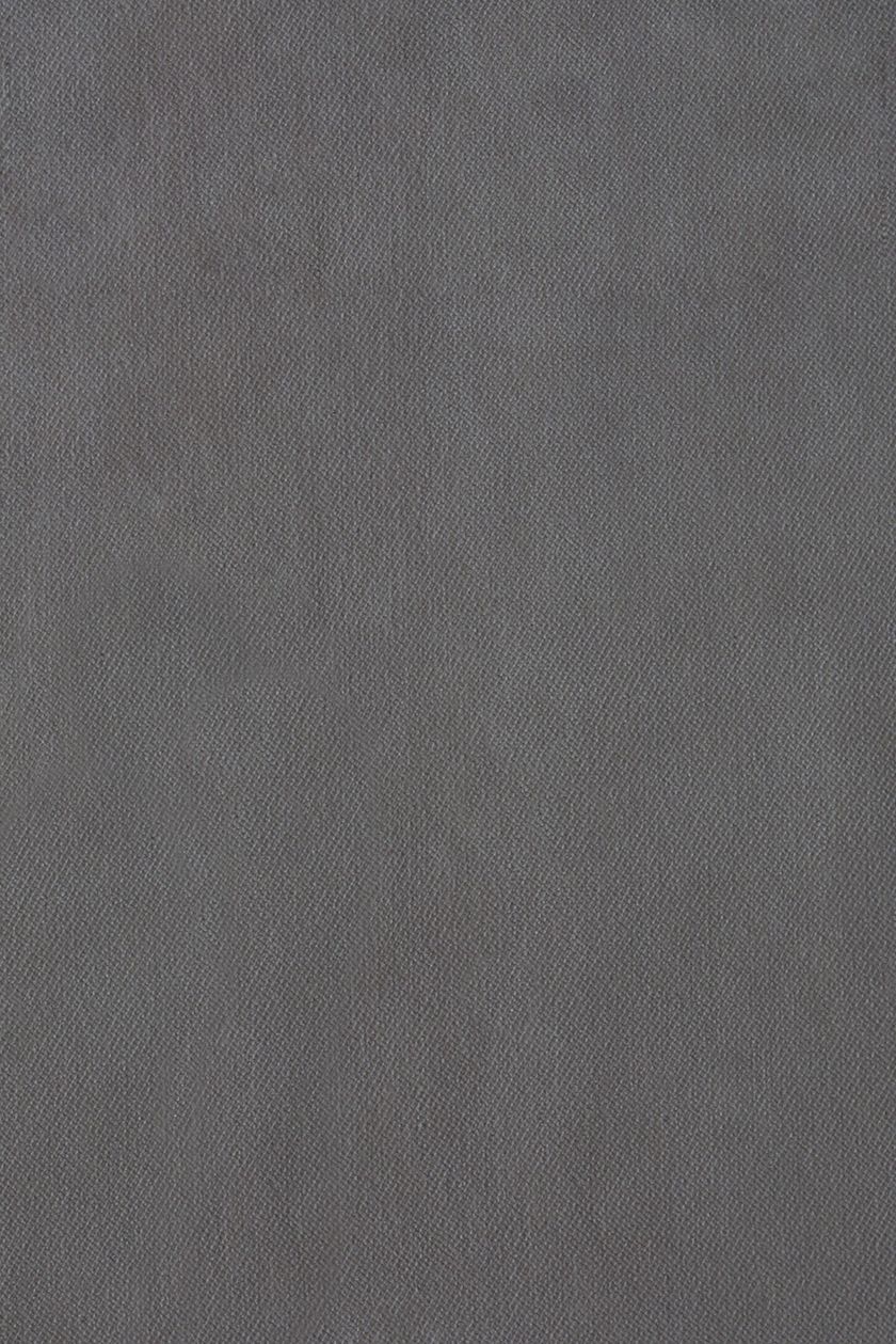 AIDA by ABITEX - Tessuto ignifugo - 41