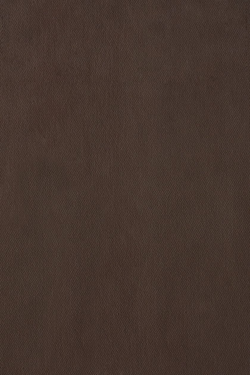 AIDA by ABITEX - Tessuto ignifugo - 40