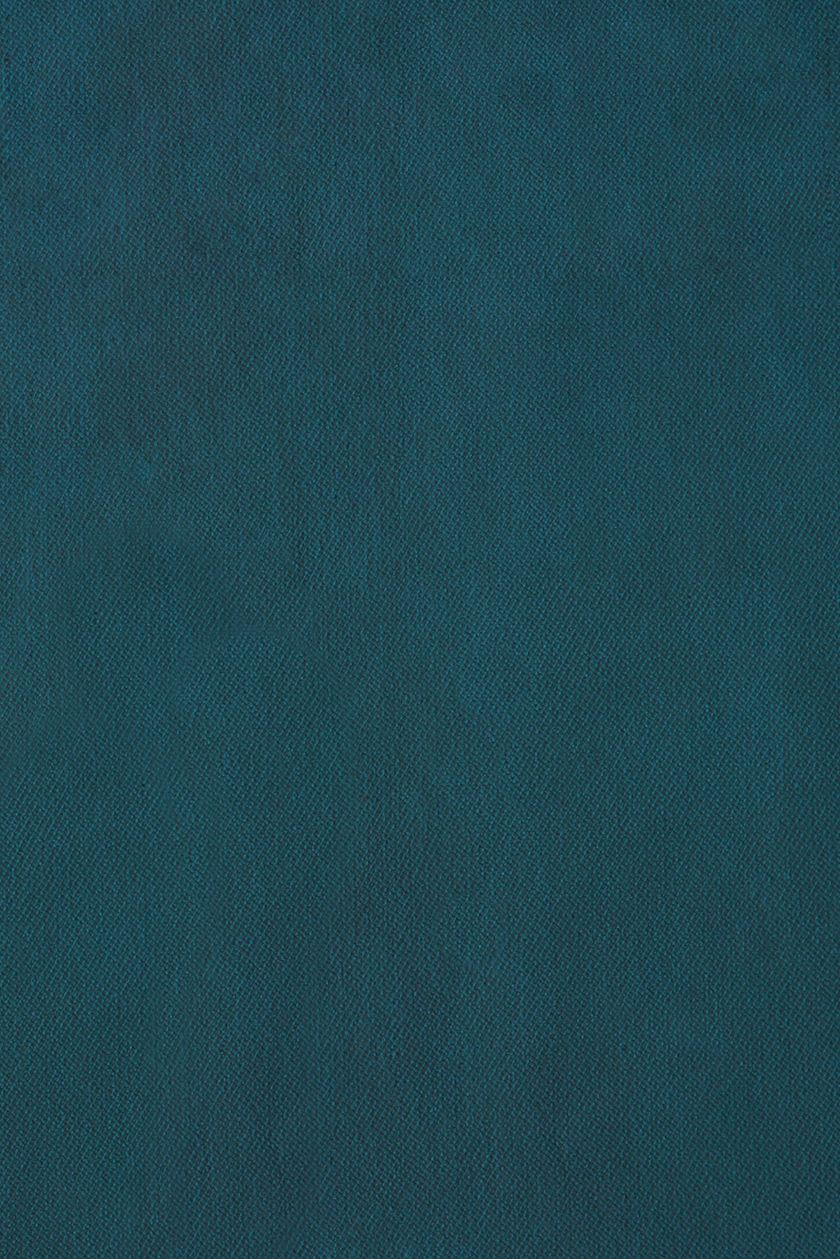 AIDA by ABITEX - Tessuto ignifugo - 5