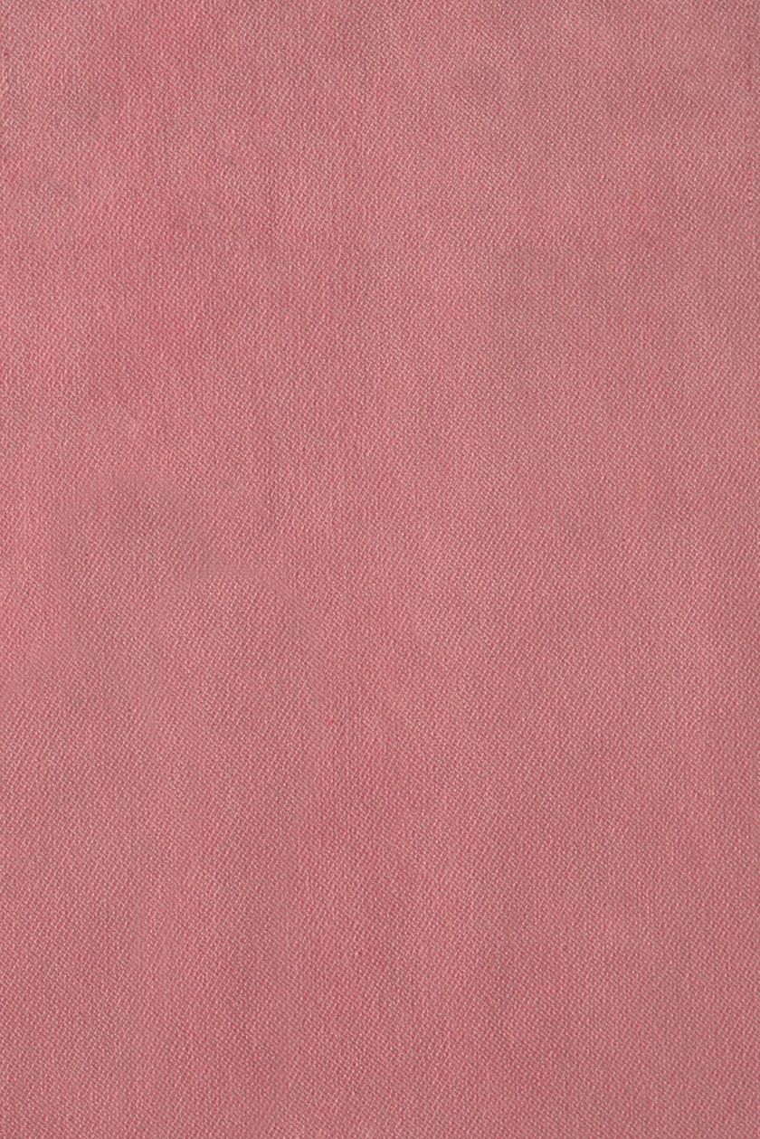 AIDA by ABITEX - Tessuto ignifugo - 13