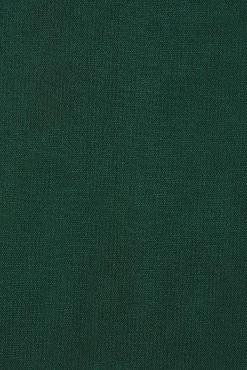 AIDA by ABITEX - Tessuto ignifugo - 3