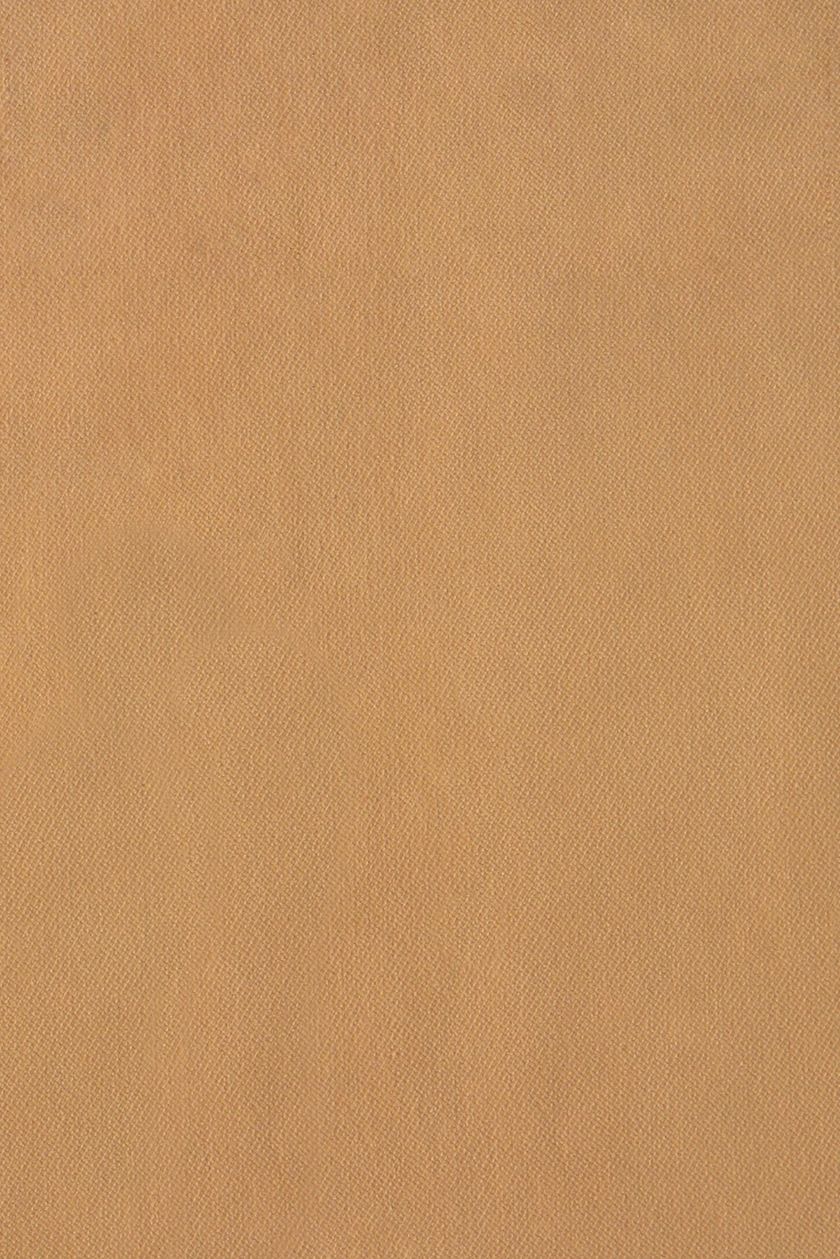 AIDA by ABITEX - Tessuto ignifugo - 27