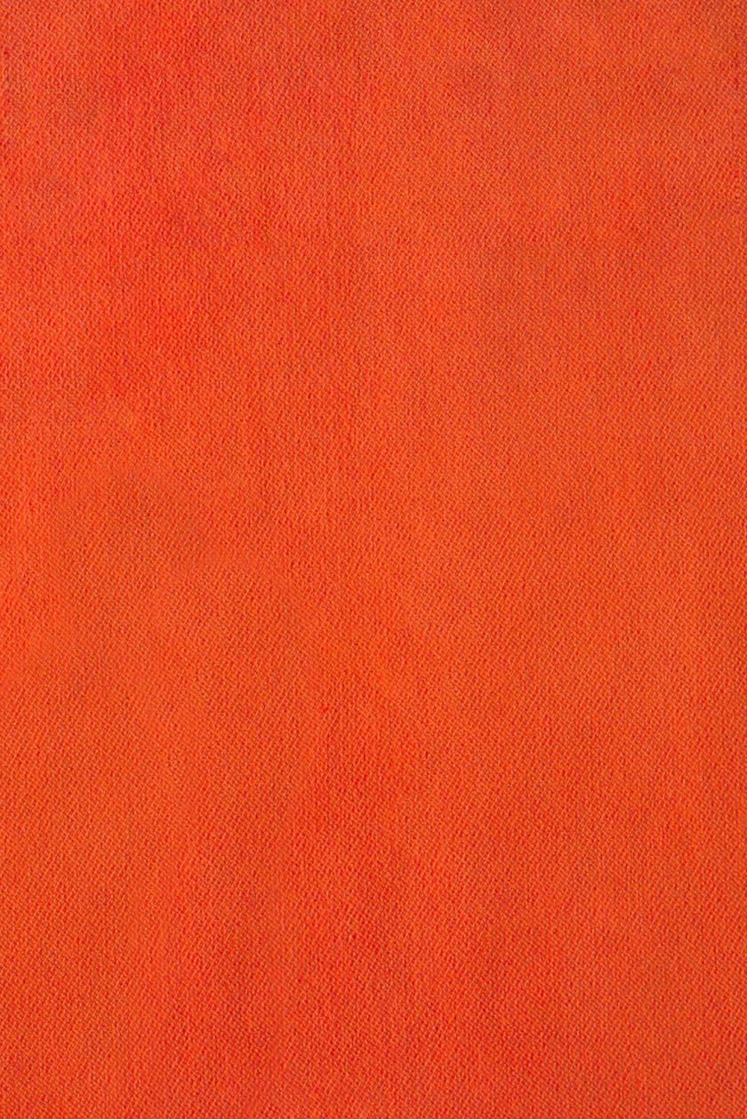 AIDA by ABITEX - Tessuto ignifugo - 20