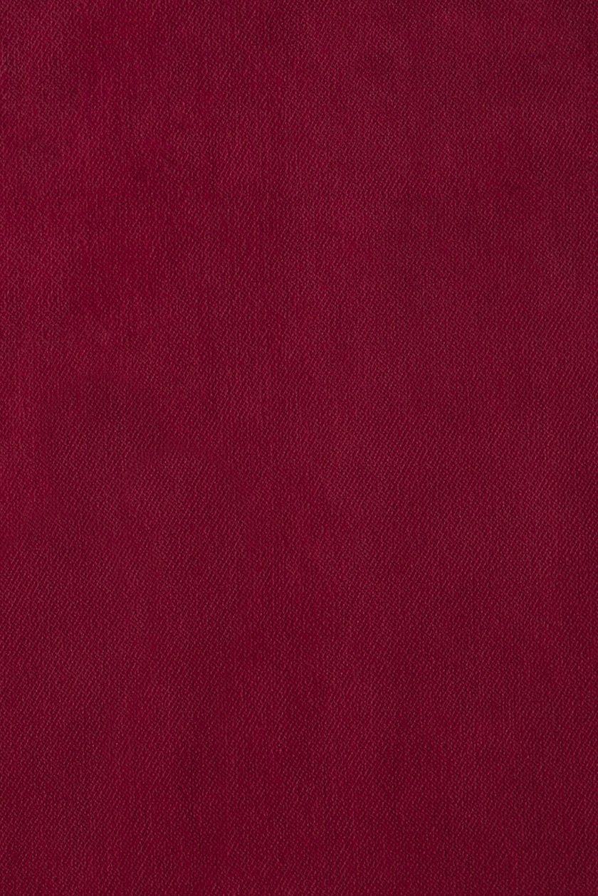 AIDA by ABITEX - Tessuto ignifugo - 25