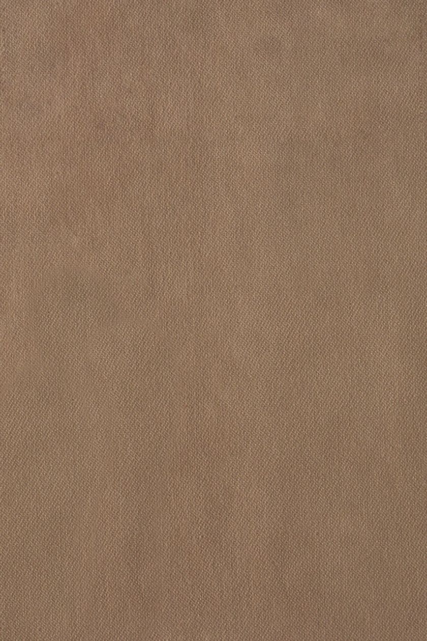 AIDA by ABITEX - Tessuto ignifugo - 33