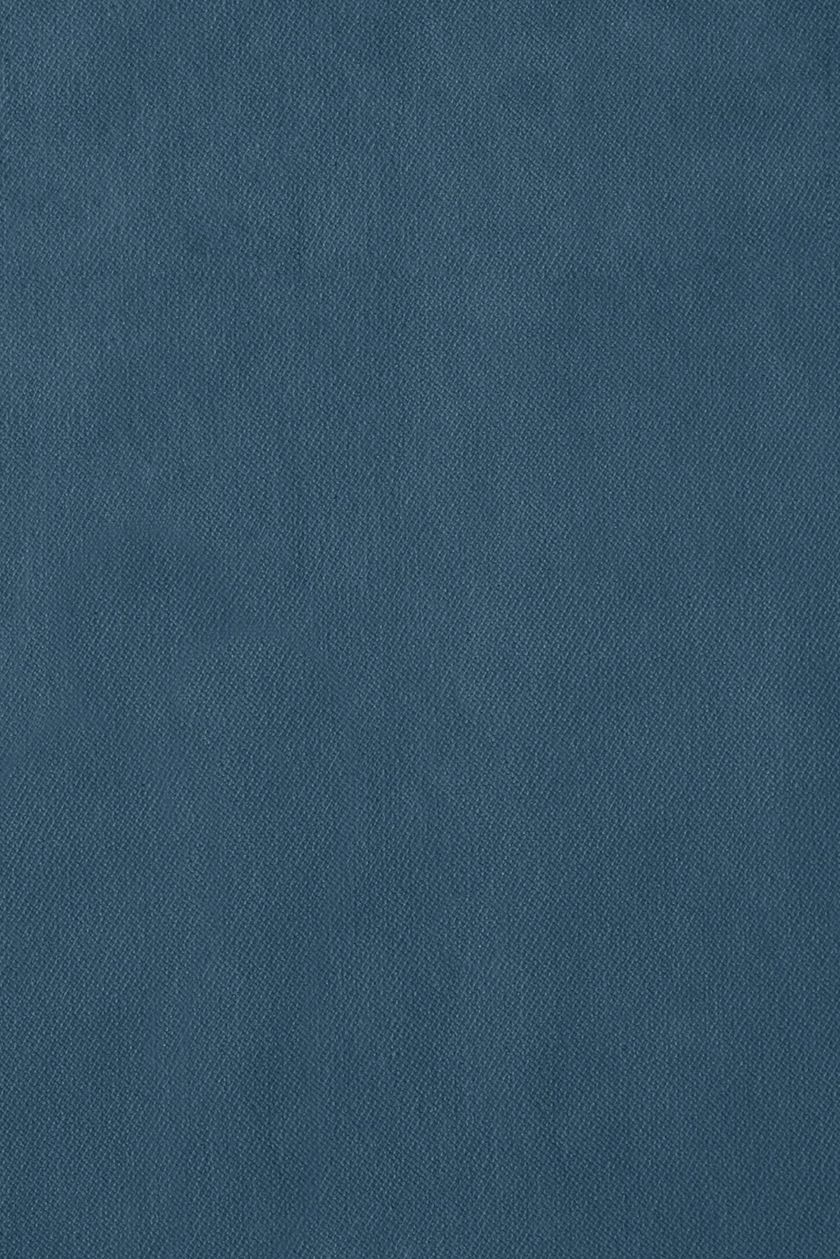 AIDA by ABITEX - Tessuto ignifugo - 49