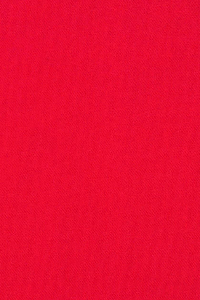 AIDA by ABITEX - Tessuto ignifugo - 24