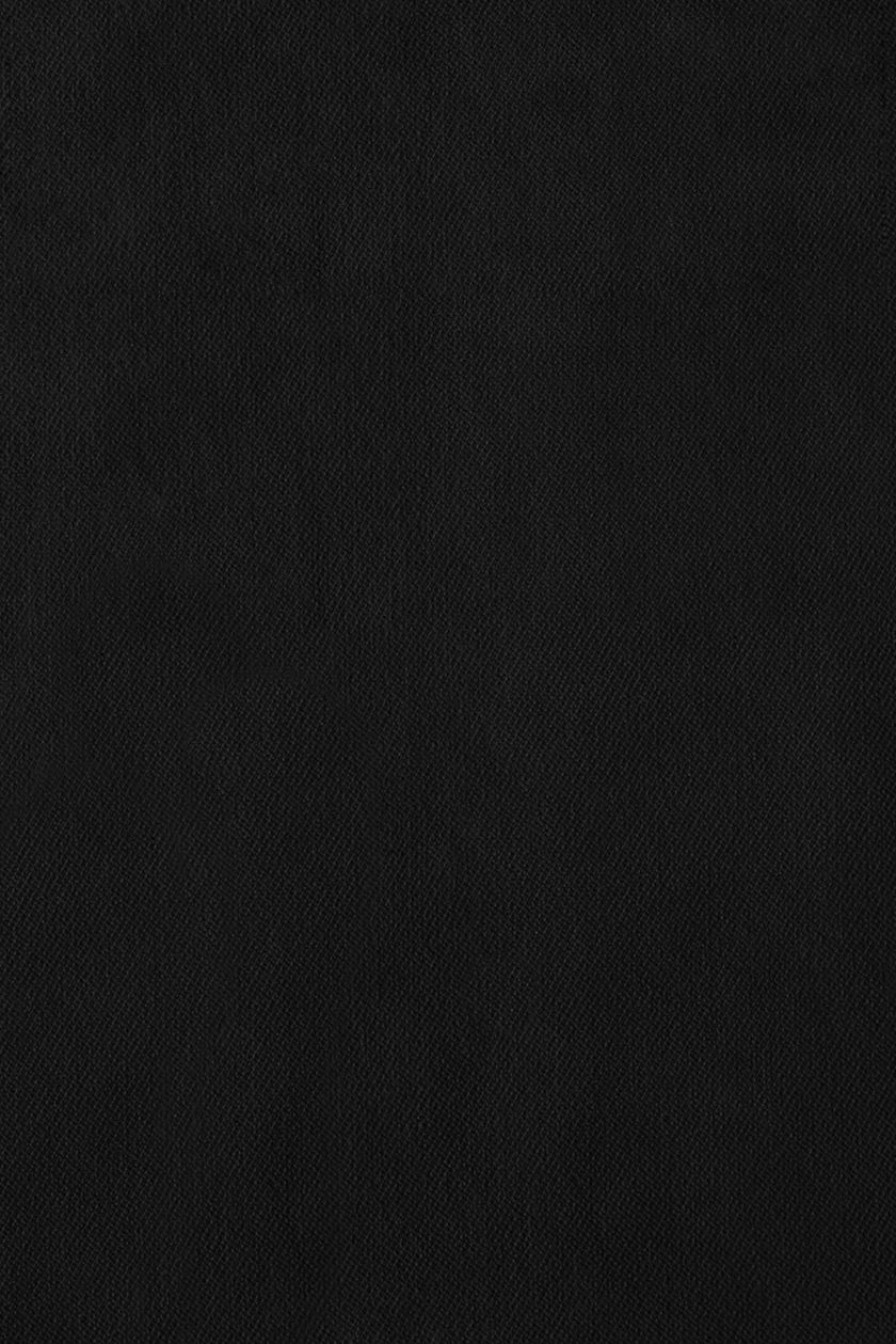 AIDA by ABITEX - Tessuto ignifugo - 18