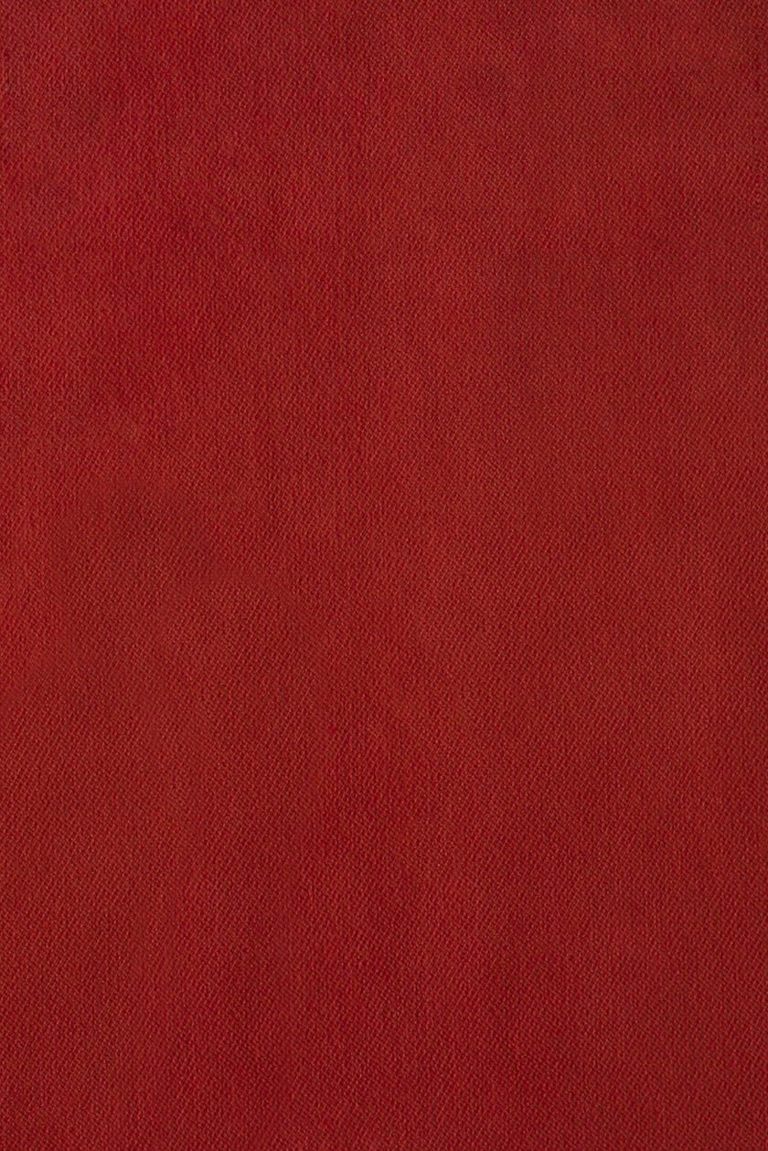 AIDA by ABITEX - Tessuto ignifugo - 23