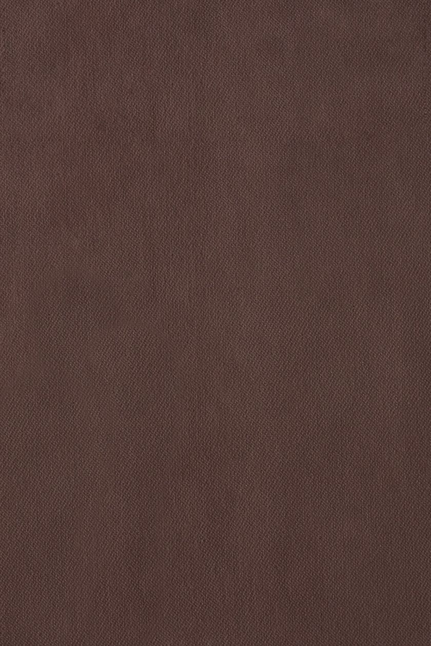 AIDA by ABITEX - Tessuto ignifugo - 43