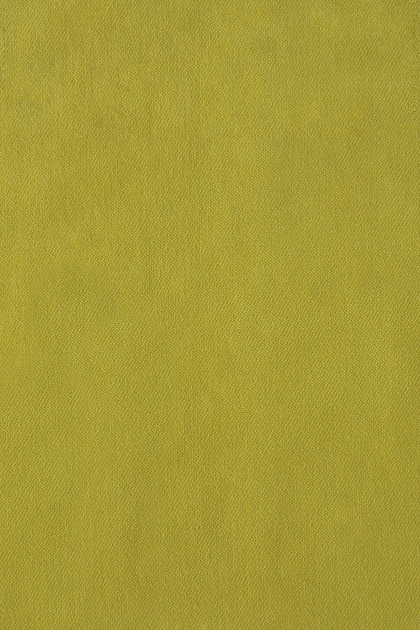 AIDA by ABITEX - Tessuto ignifugo - 6