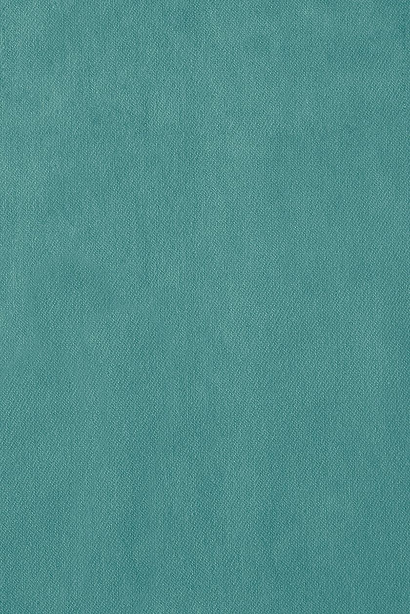 AIDA by ABITEX - Tessuto ignifugo - 47