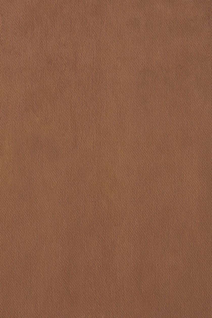 AIDA by ABITEX - Tessuto ignifugo - 29