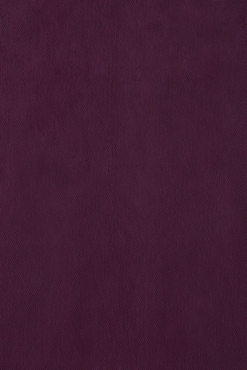 AIDA by ABITEX - Tessuto ignifugo - 14