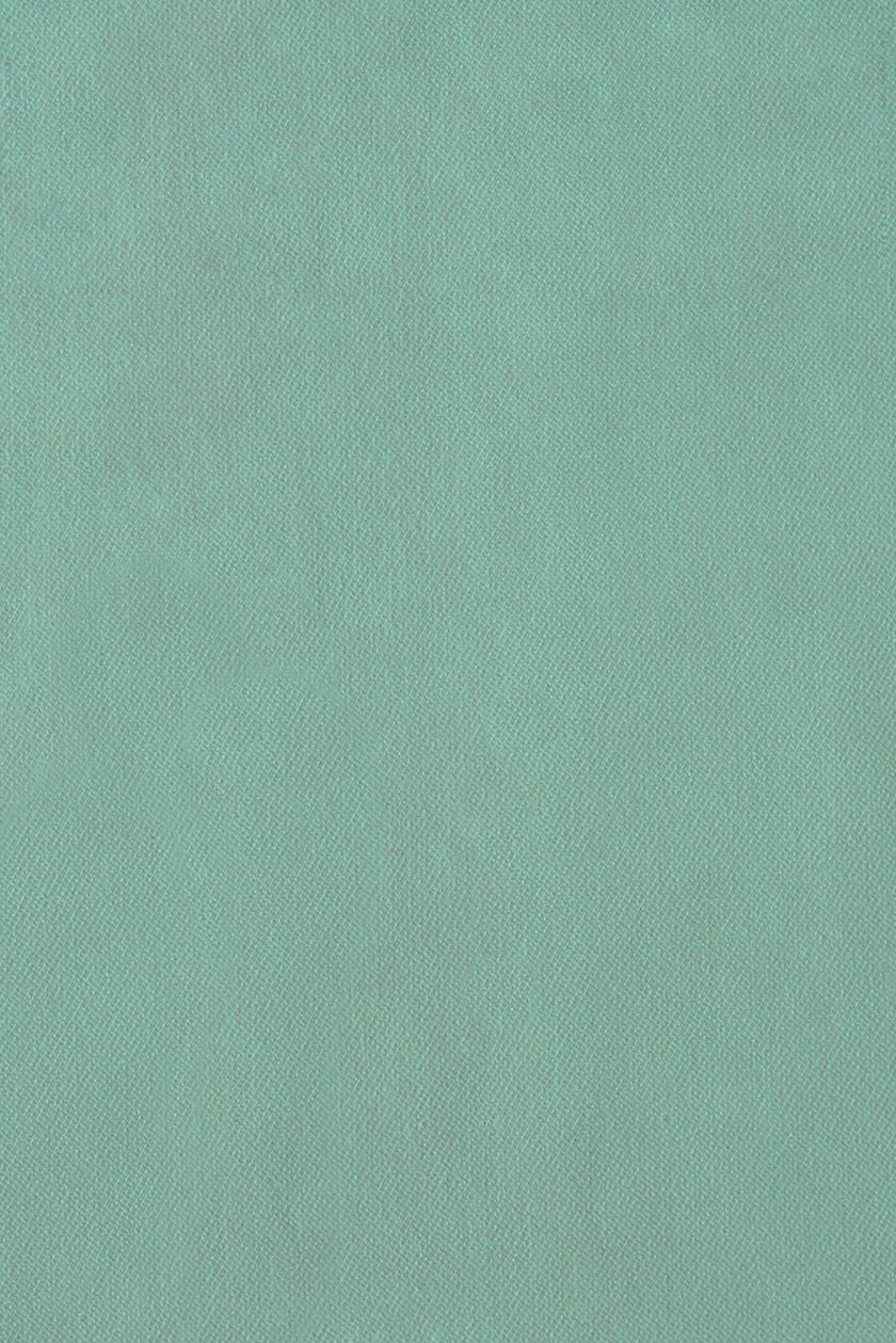 AIDA by ABITEX - Tessuto ignifugo - 8