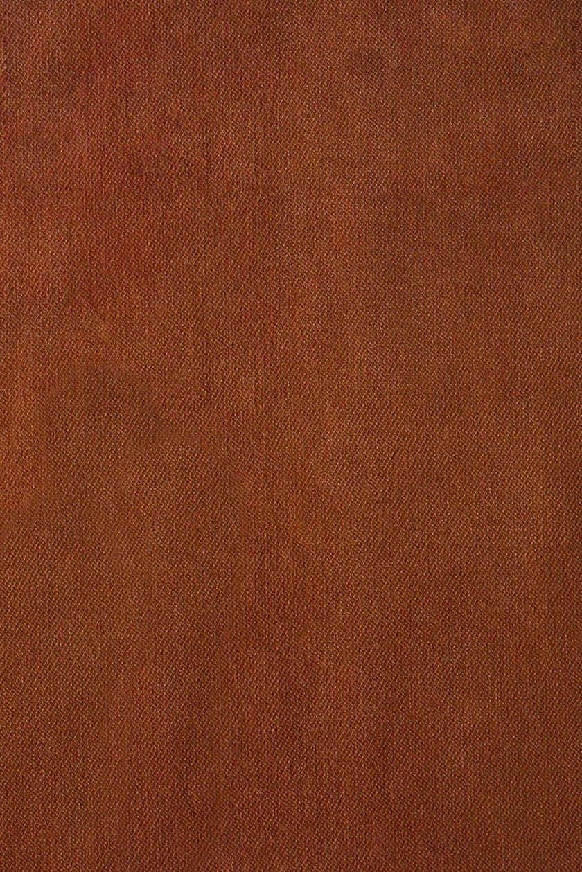 AIDA by ABITEX - Tessuto ignifugo - 30