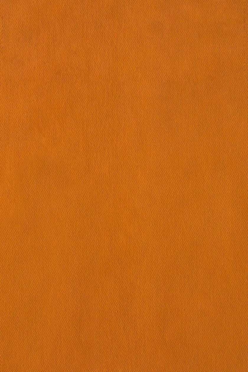 AIDA by ABITEX - Tessuto ignifugo - 36