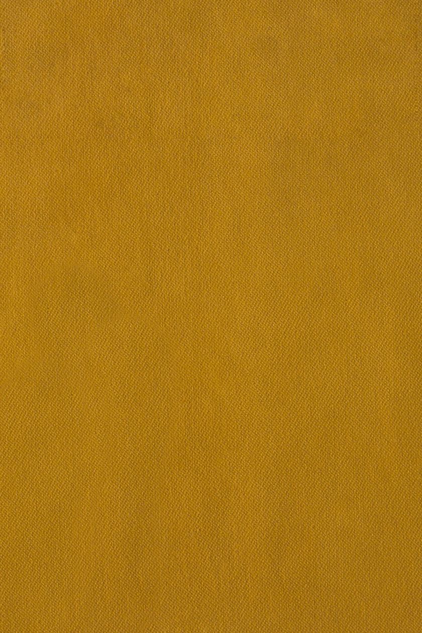 AIDA by ABITEX - Tessuto ignifugo - 34