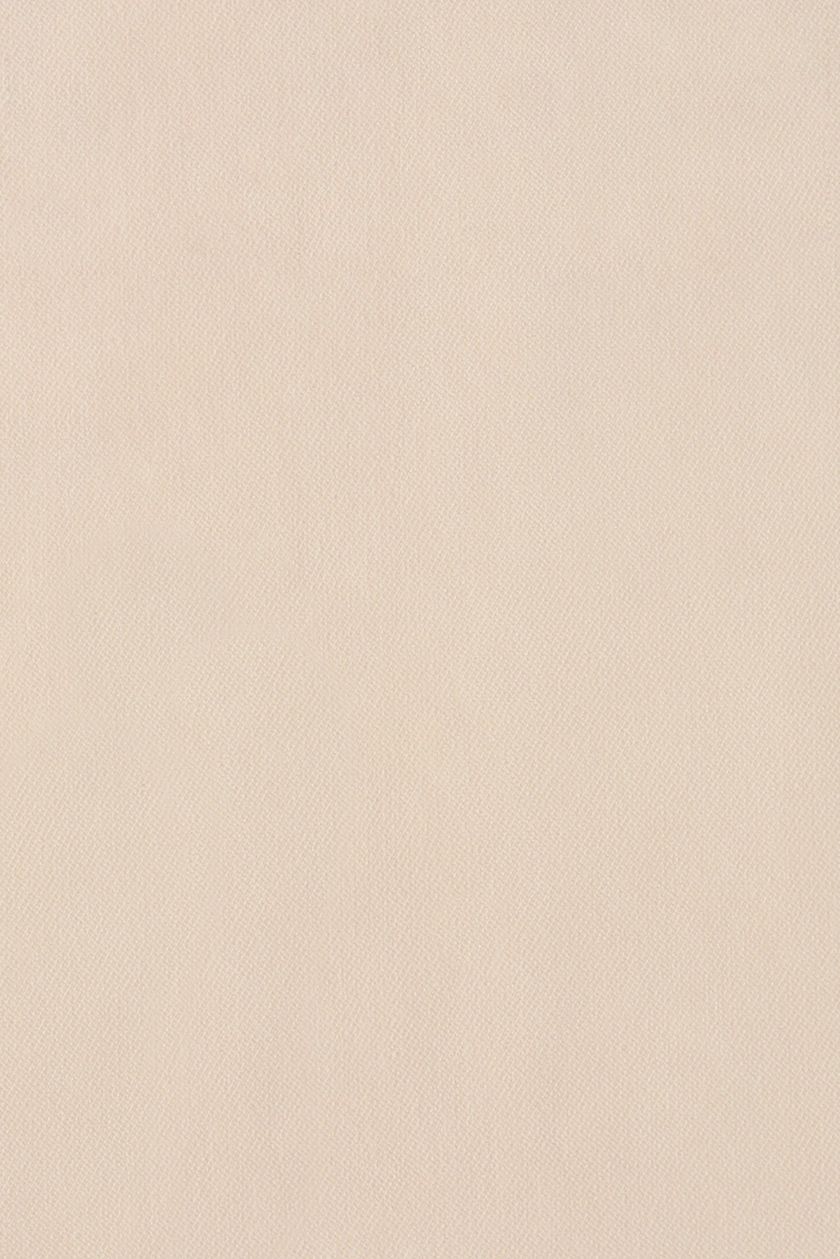 AIDA by ABITEX - Tessuto ignifugo - 26