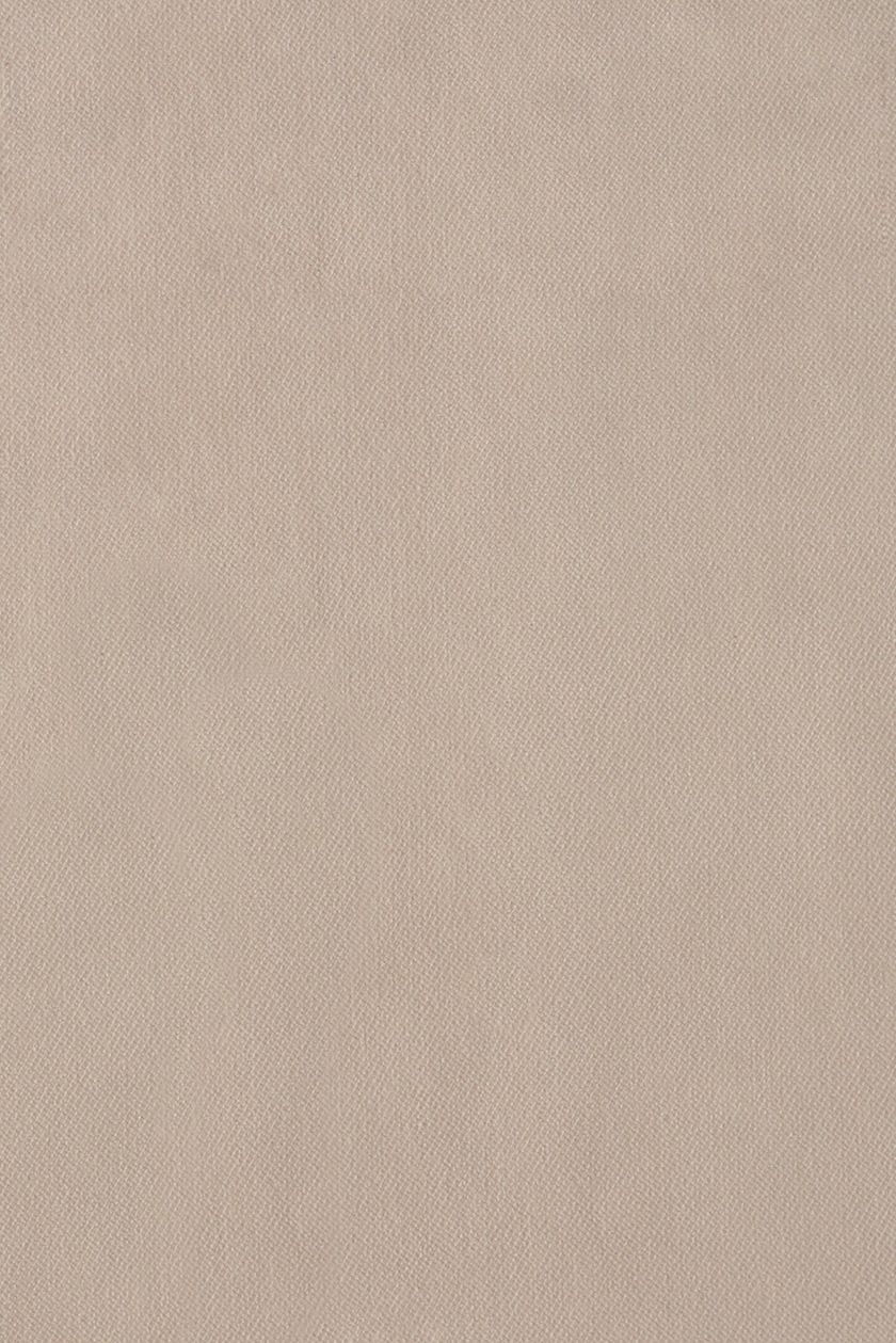 AIDA by ABITEX - Tessuto ignifugo - 39