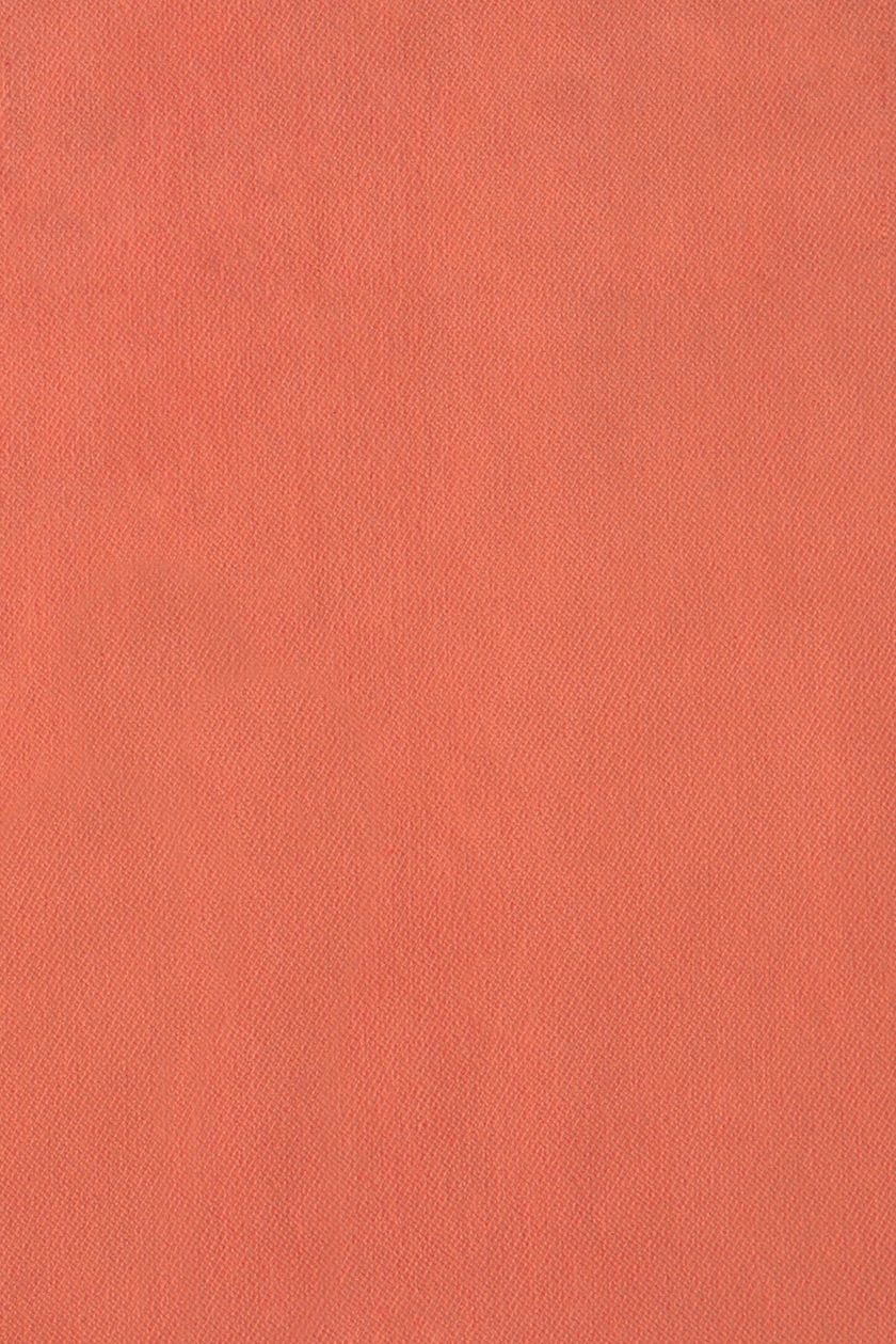 AIDA by ABITEX - Tessuto ignifugo - 11