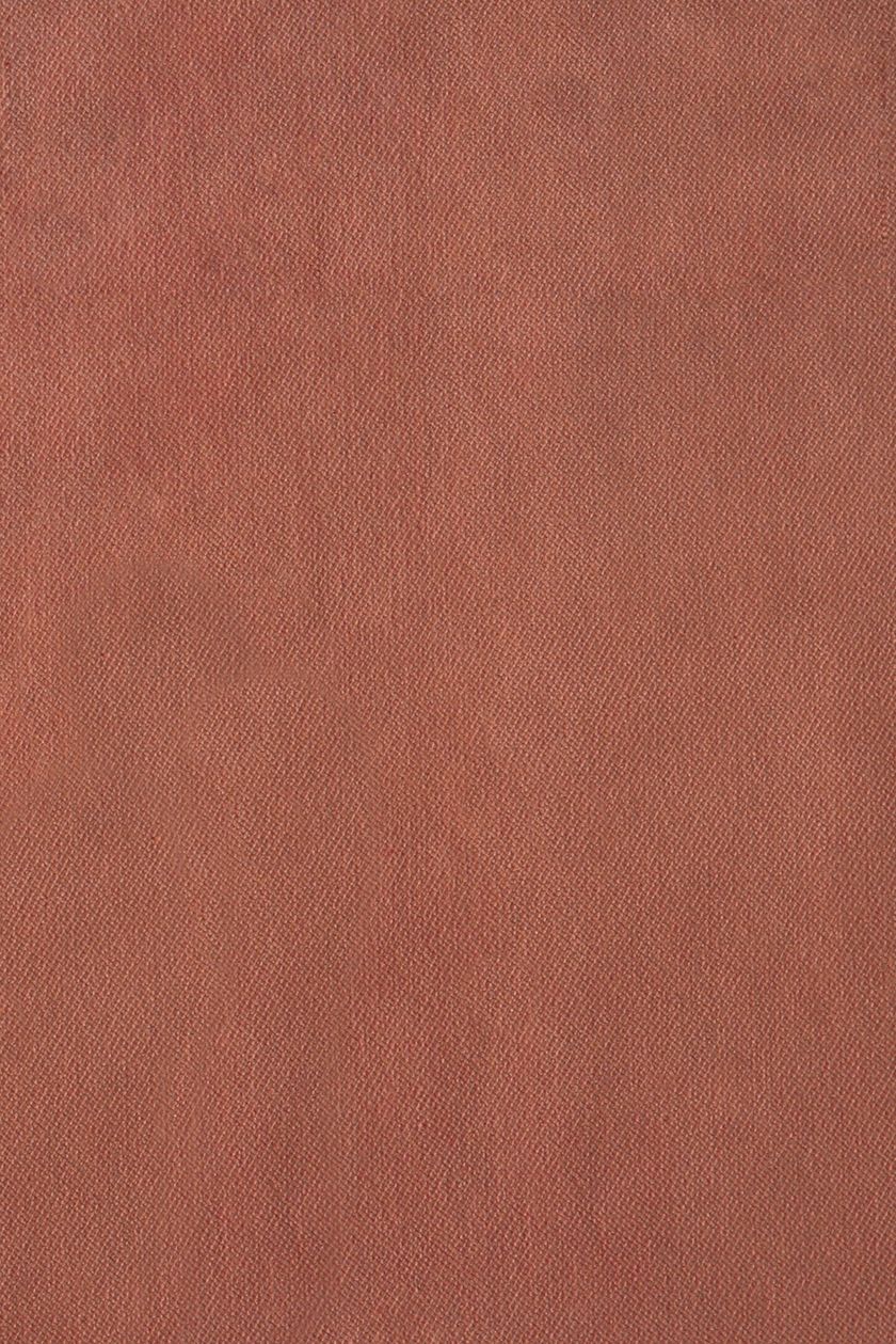 AIDA by ABITEX - Tessuto ignifugo - 12