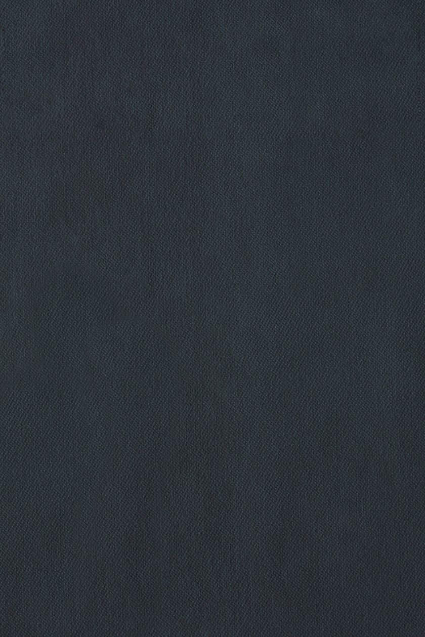 AIDA by ABITEX - Tessuto ignifugo - 44