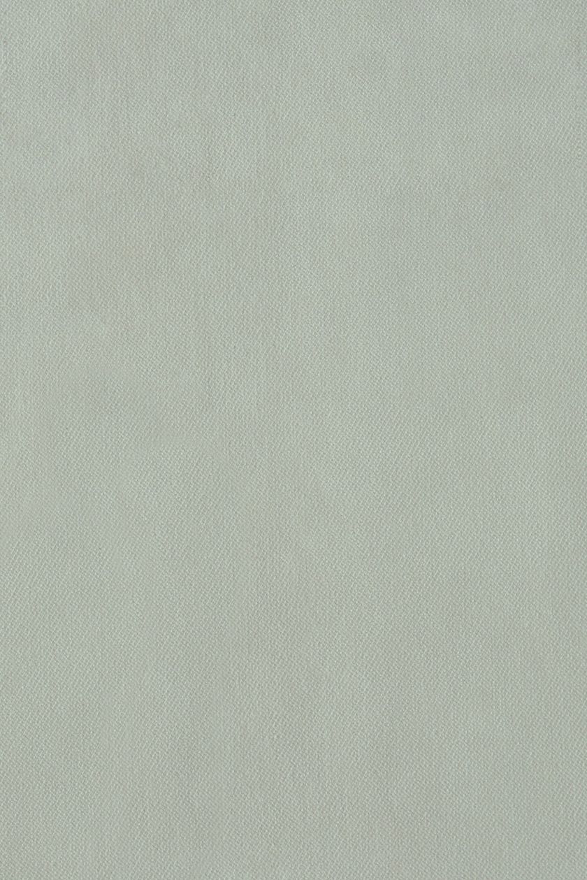 AIDA by ABITEX - Tessuto ignifugo - 38