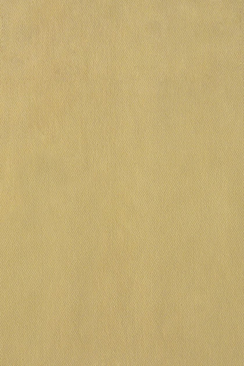 AIDA by ABITEX - Tessuto ignifugo - 4