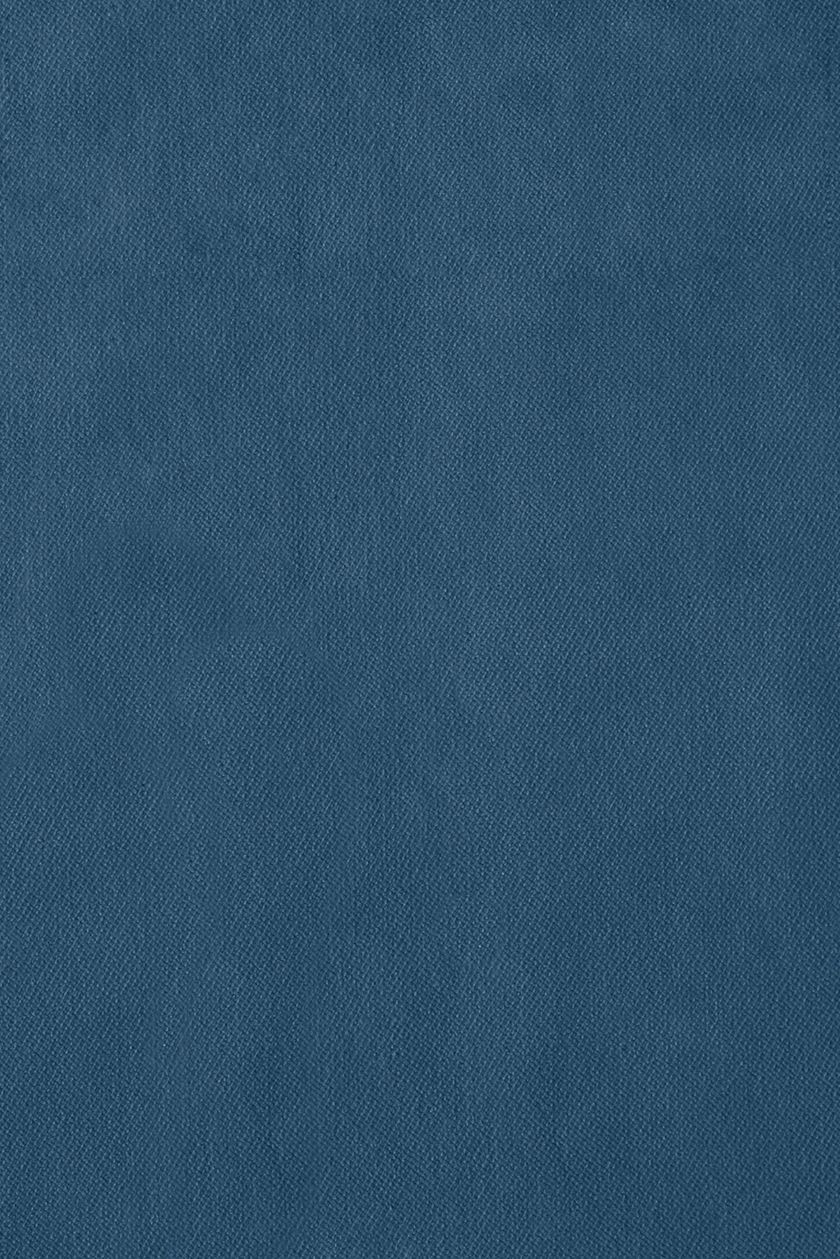 AIDA by ABITEX - Tessuto ignifugo - 48