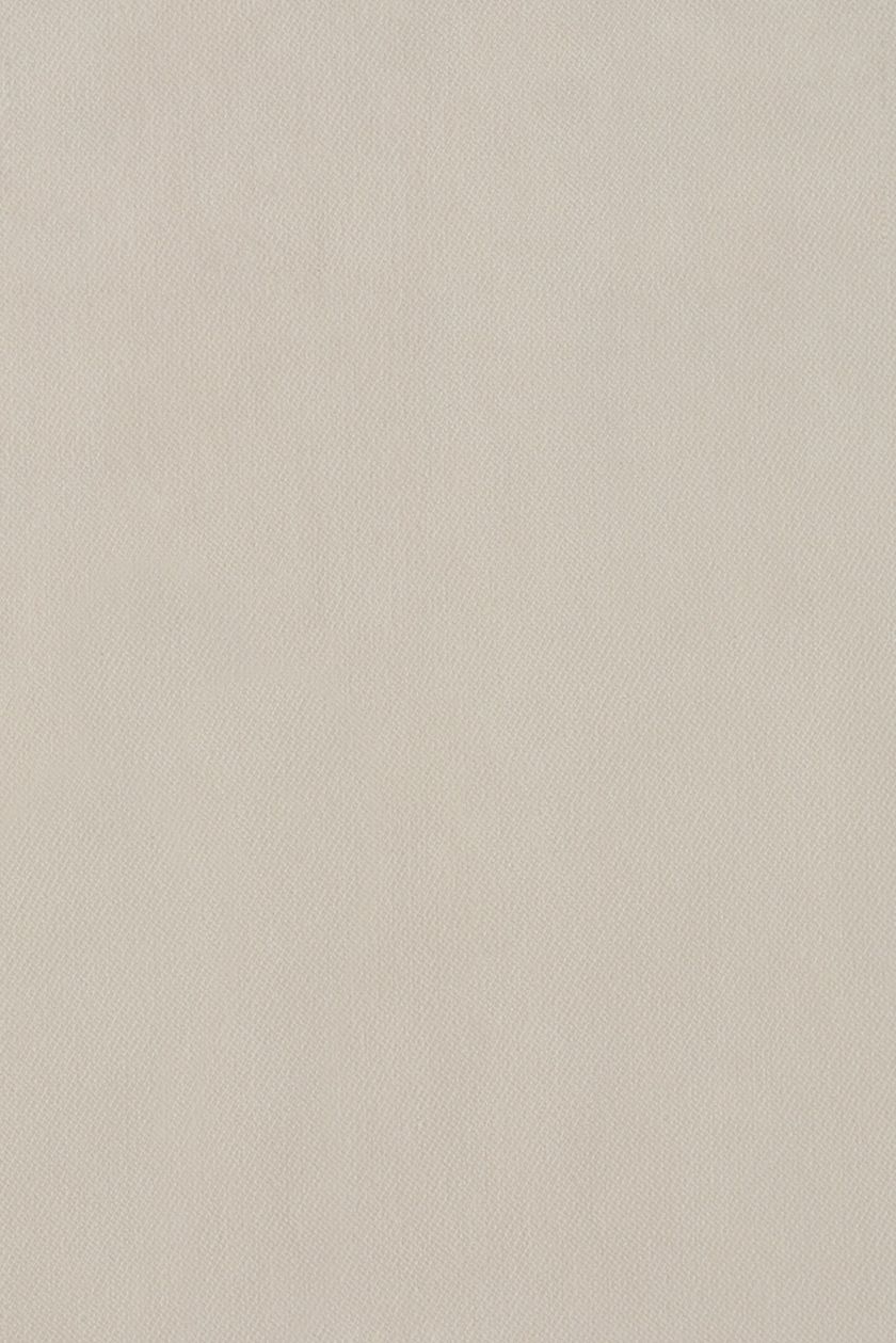 AIDA by ABITEX - Tessuto ignifugo - 16