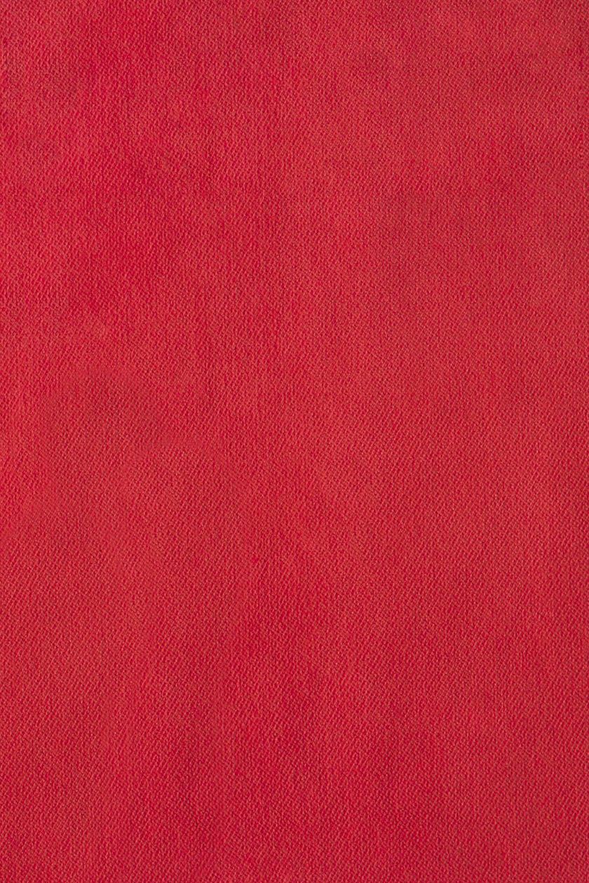 AIDA by ABITEX - Tessuto ignifugo - 21