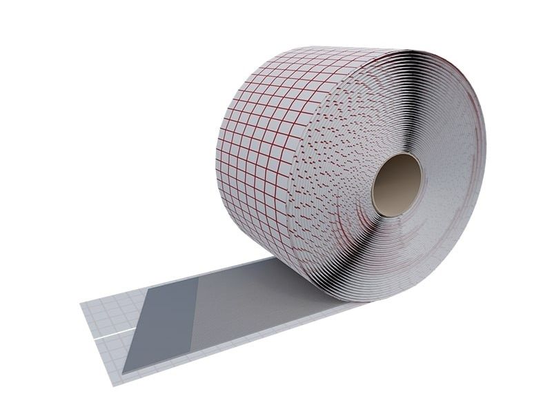 Bende Adesive Mediche-bende Adesive Come Reggette - Foto 7