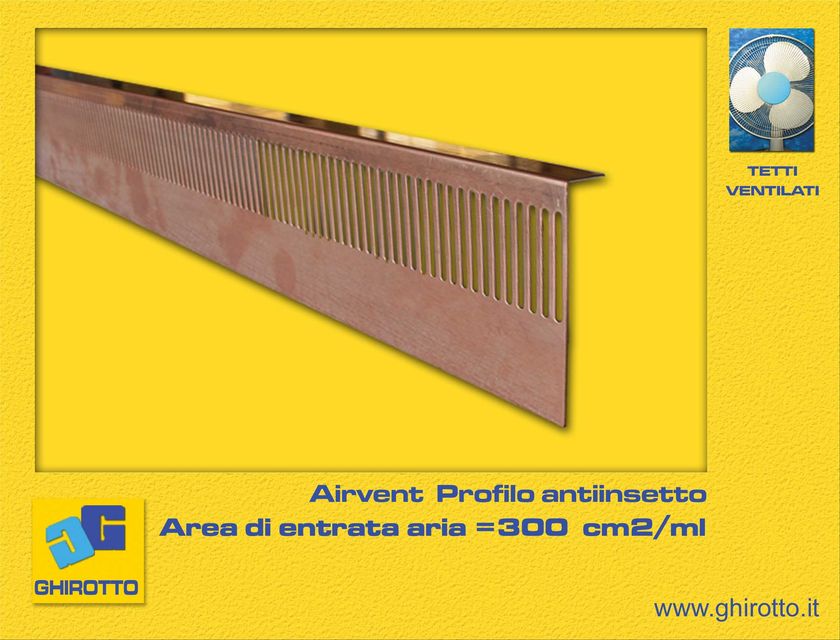 2 Griglie Di Ventilazione Rotonde In Acciaio Inox 201 Da 70mm, Con Rete Antinsetto, Per Cucina, Bagno, Garage Ed Esterno