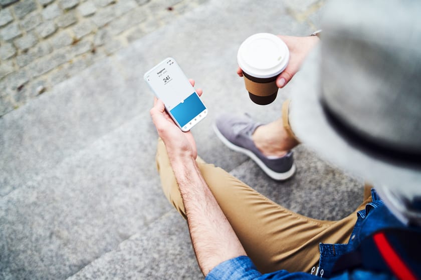 AIRZONE CLOUD by Airzone - Software per gestione automazioni - 2