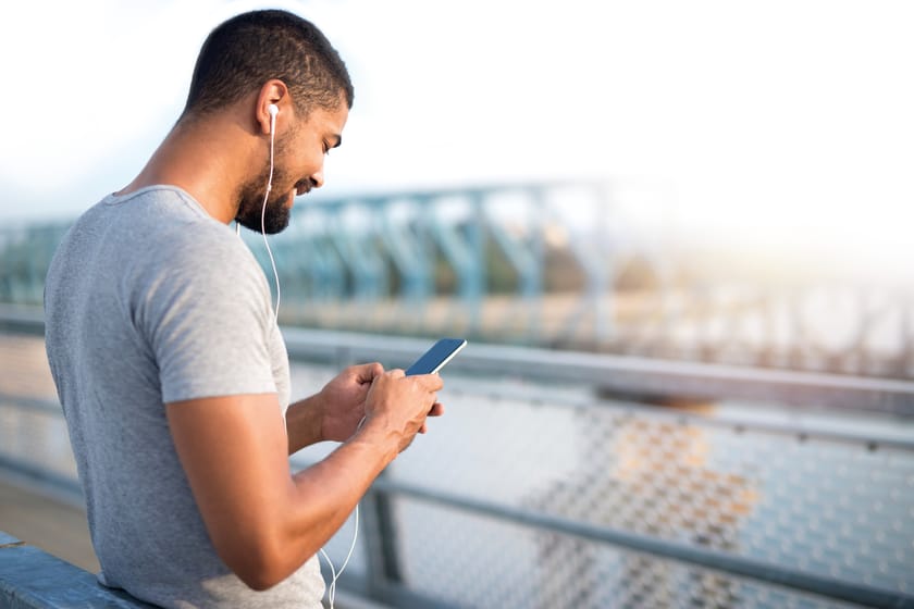 AIRZONE CLOUD by Airzone - Software per gestione automazioni - 3