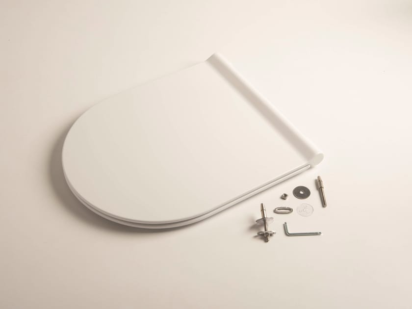 ALICE CERAMICA - MC2201ES