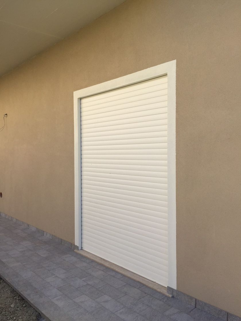Lastre Di Alluminio Su Misura 1 Mm – Pannello Rettangolare 700x1000 Con Pellicola Protettiva