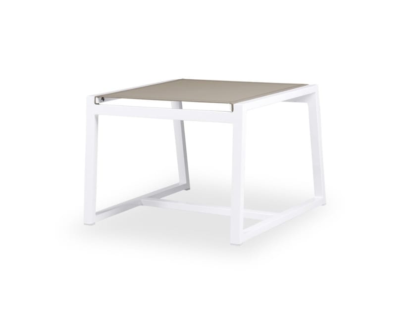 Garden footstools Outdoor furniture Archiproducts