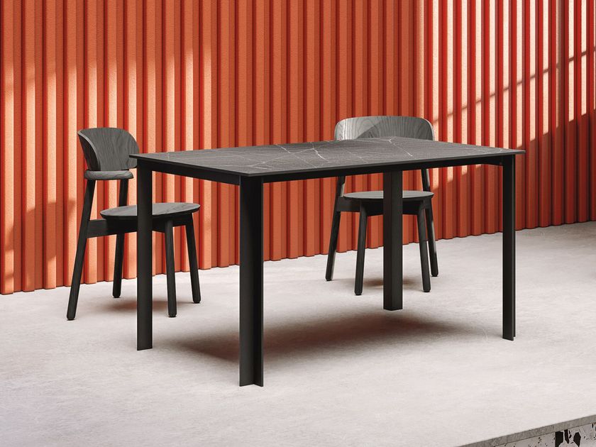 RORI Mesa By ALMA DESIGN