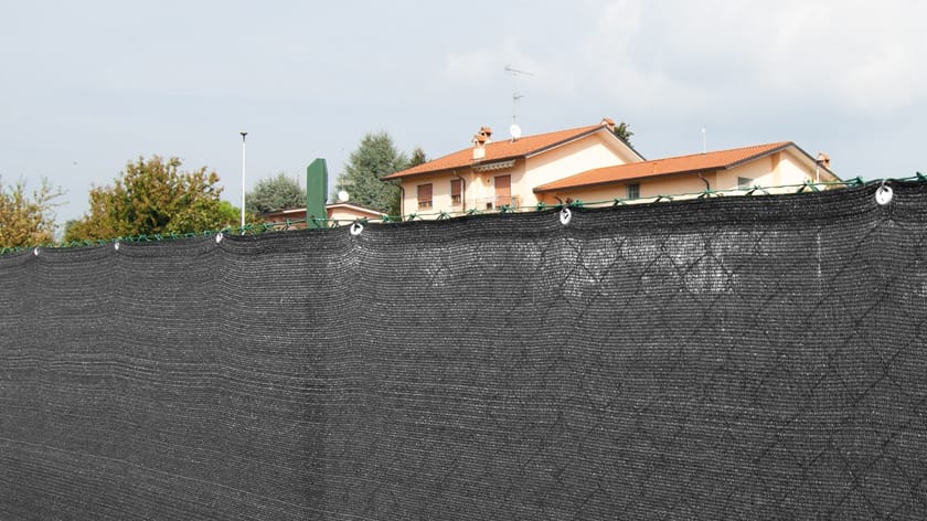 ALOHA by TENAX - Rete tessuta - 3