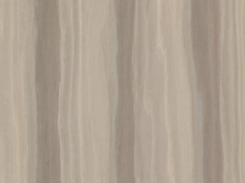ALPI: Engineered wood wall tiles | Archiproducts