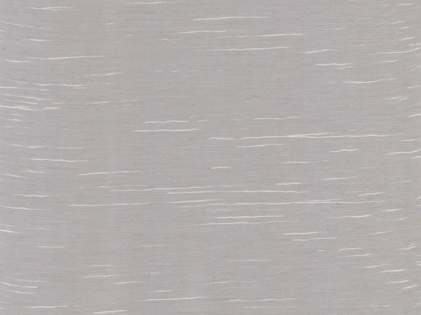 ALPI: Engineered wood wall tiles | Archiproducts