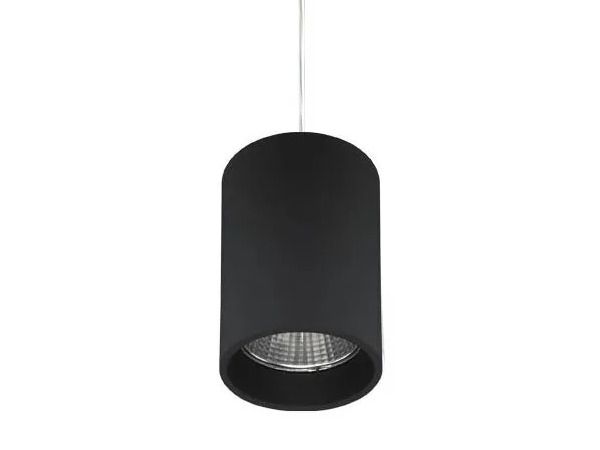 APLN Pendant lamp By A.L.S.