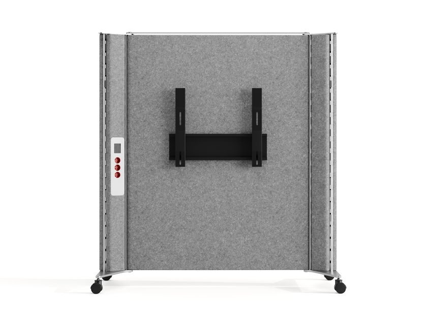 Supporto Per Telai Alveare In Acciaio Inossidabile - Accessorio Apicoltura Leggero E Portatile