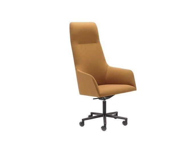 ALYA EXECUTIVE SO1472