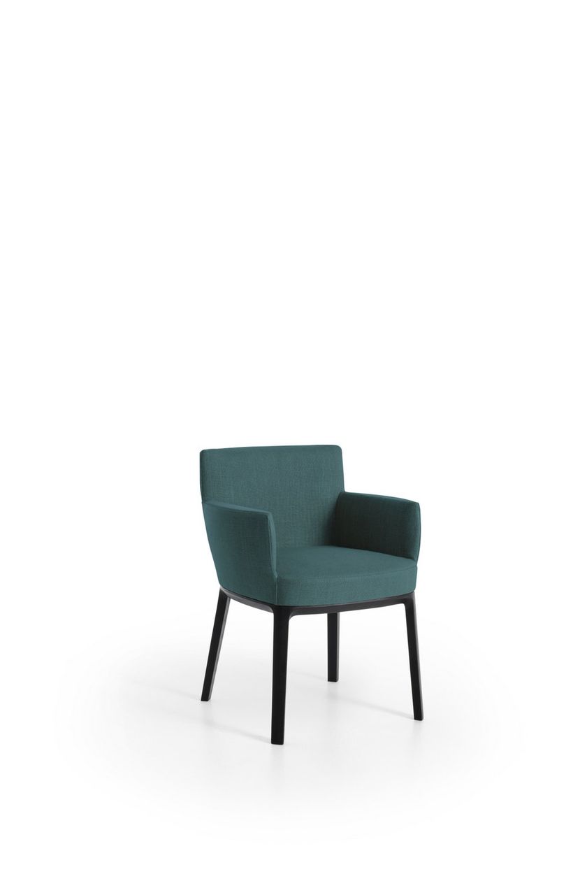 KARTELL AMI AMI sedia cristallo trasparente - Domus home