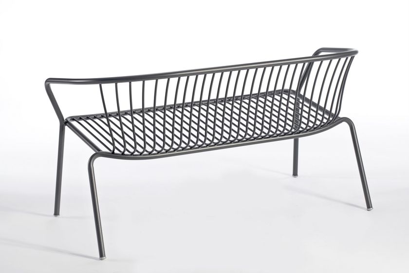 AMITHA BENCH Amitha Collection By GABER
